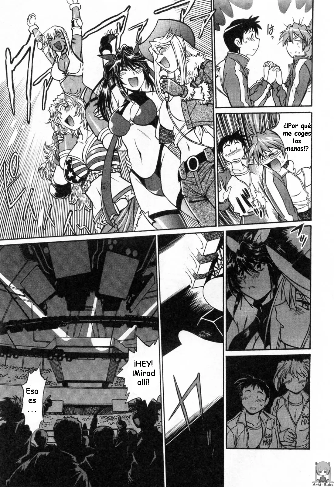 Página 68