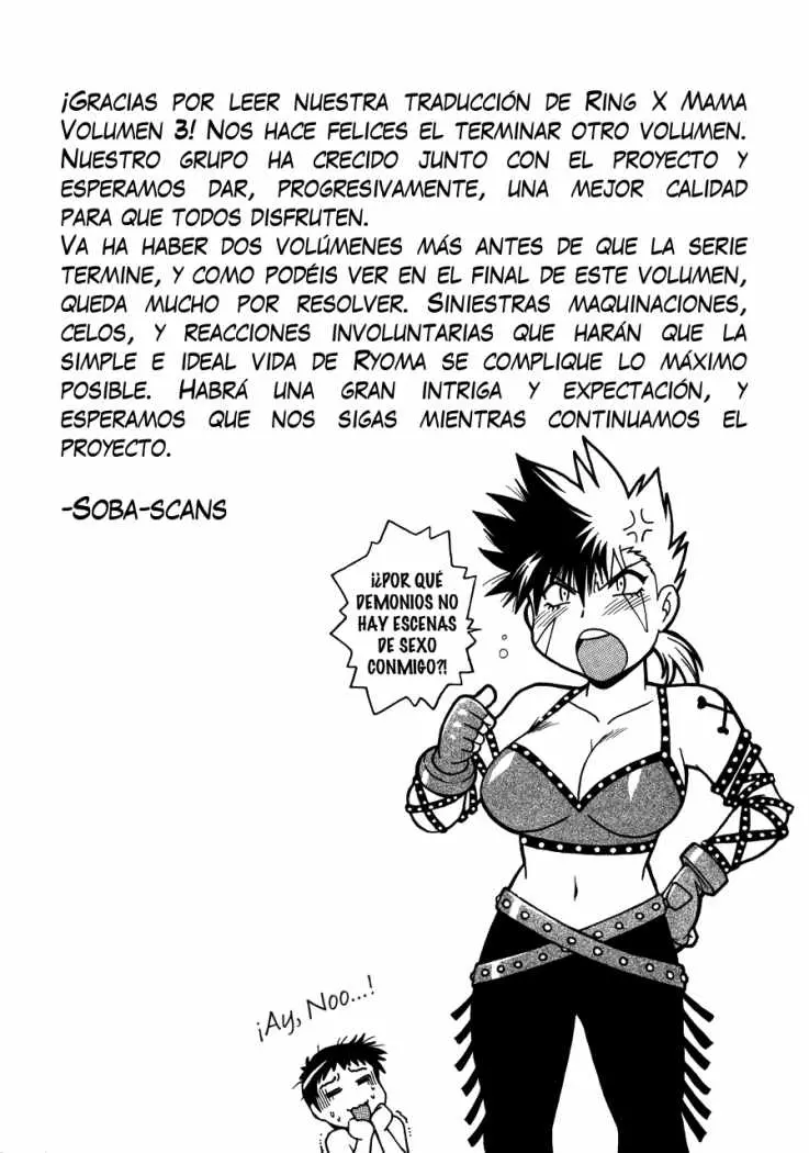 Página 230