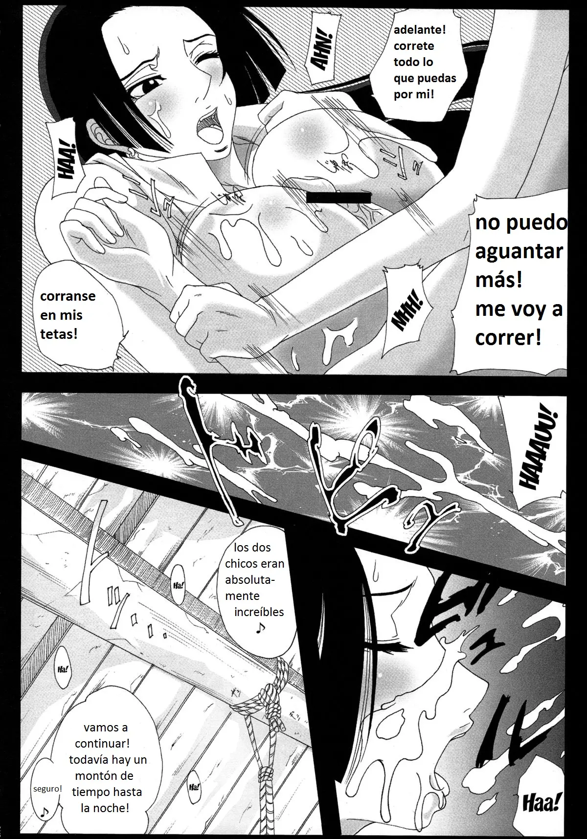 Página 23