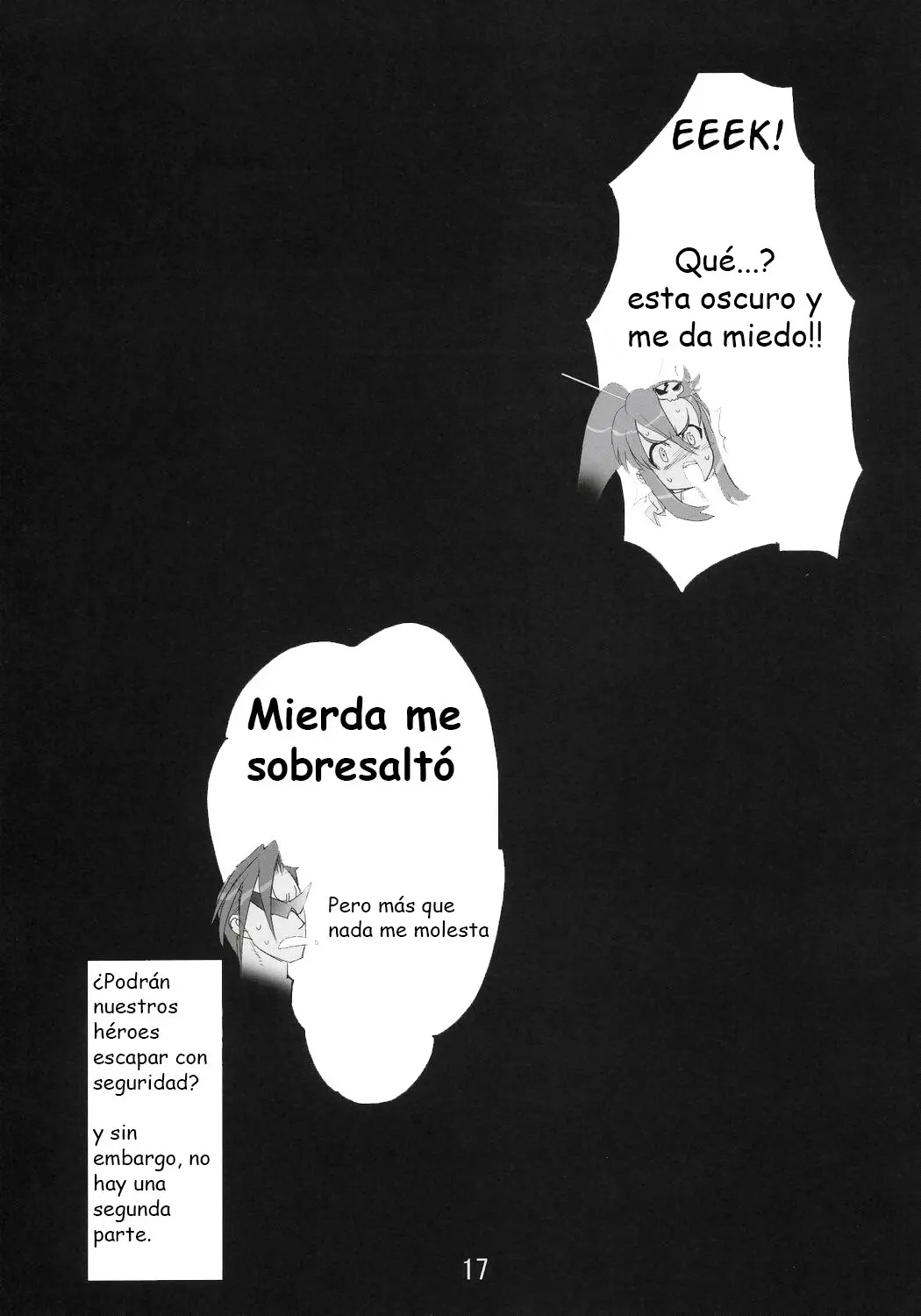 Página 15