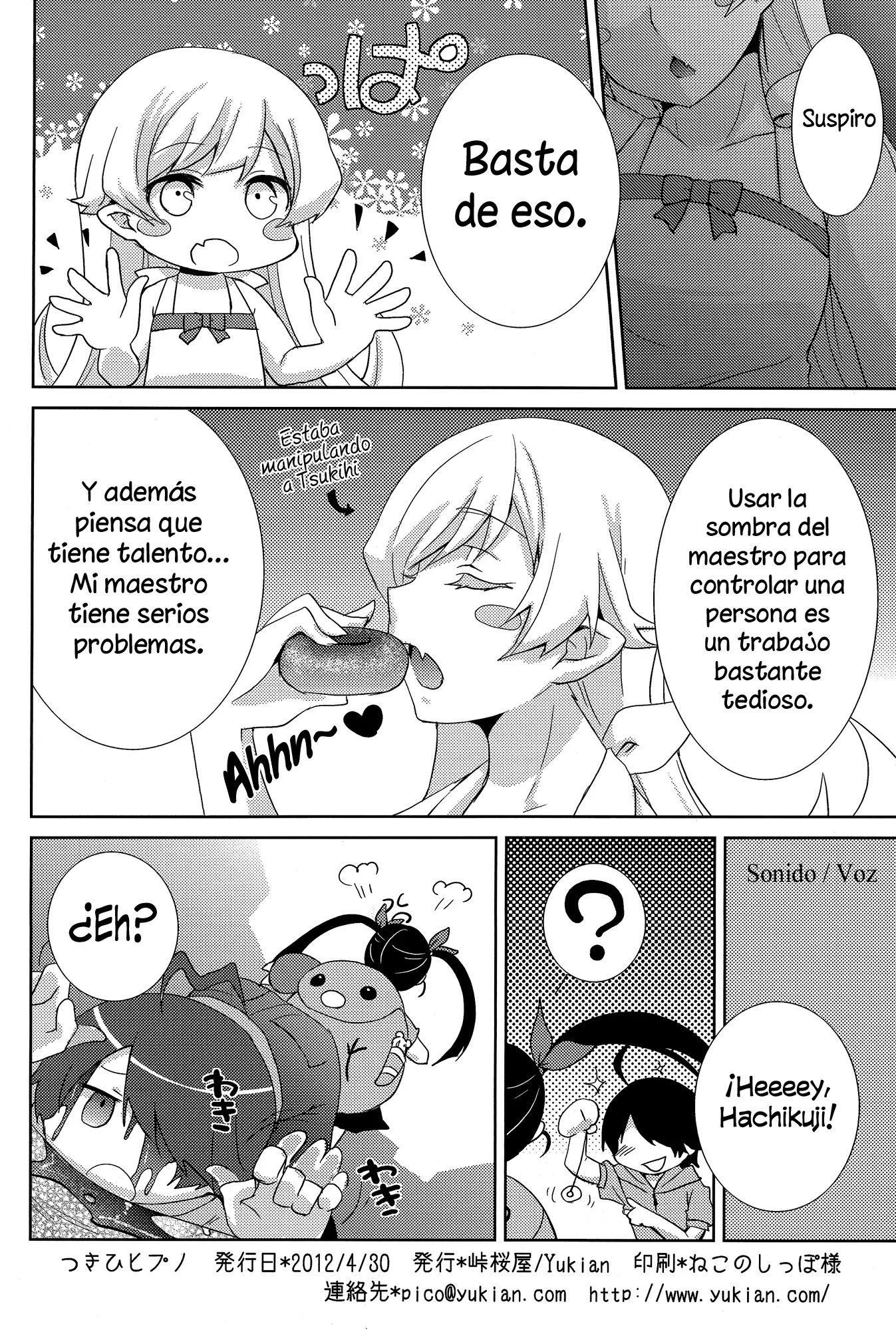 Página 18