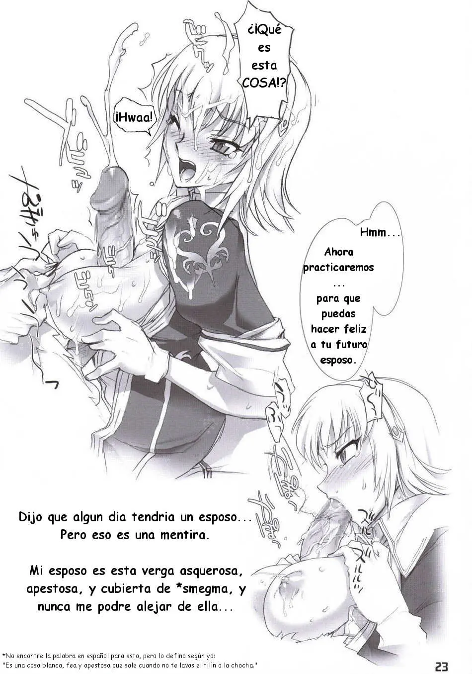Página 22