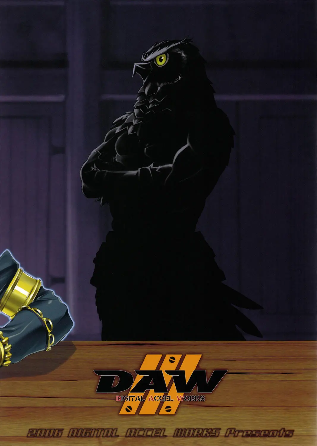 Página 28