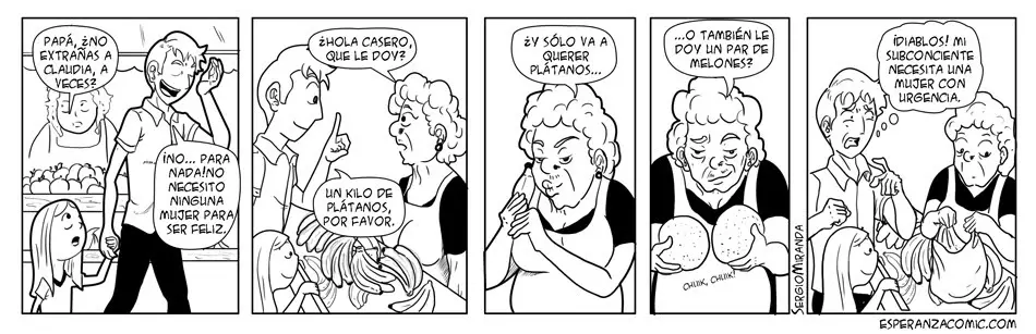 Página 33