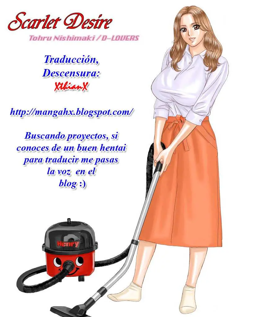 Página 255
