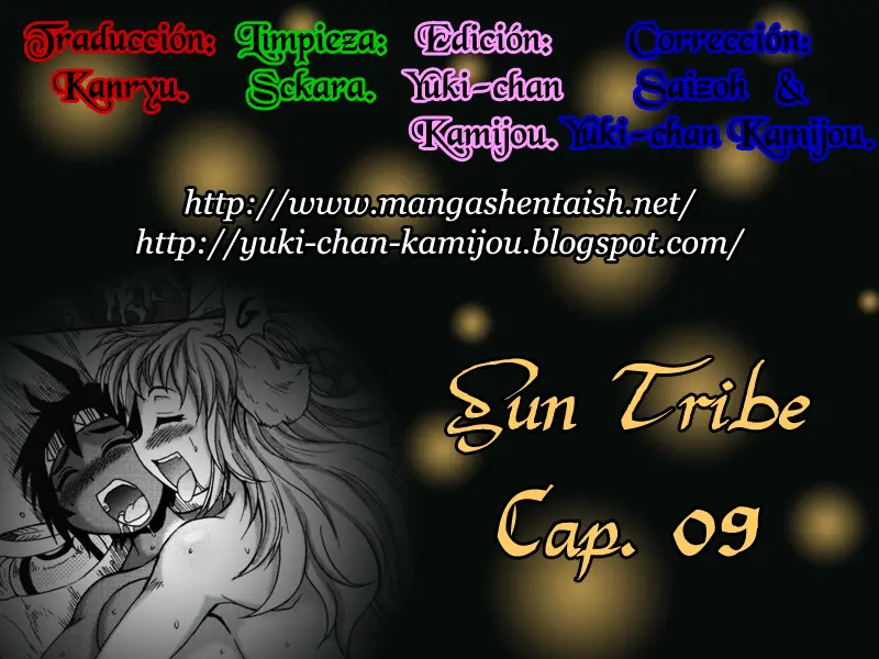 Página 30