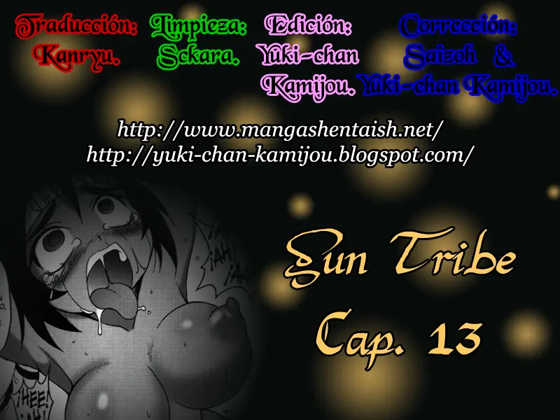 Página 112