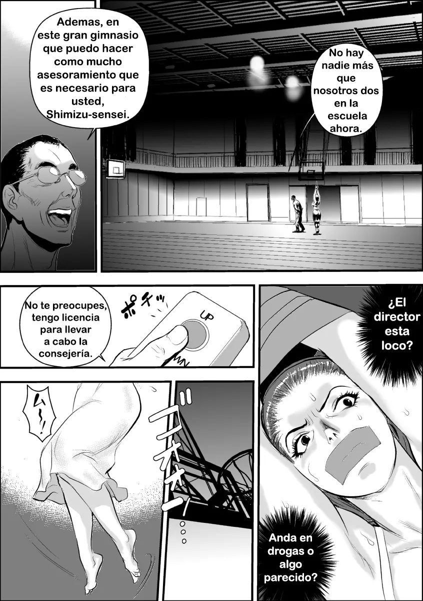 Página 17