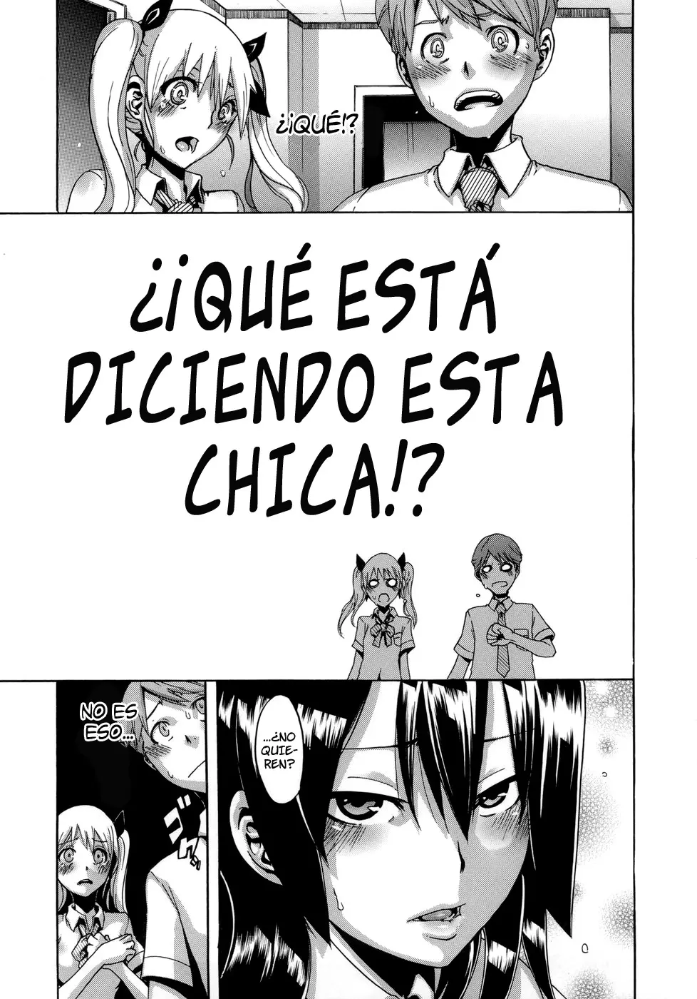 Página 139