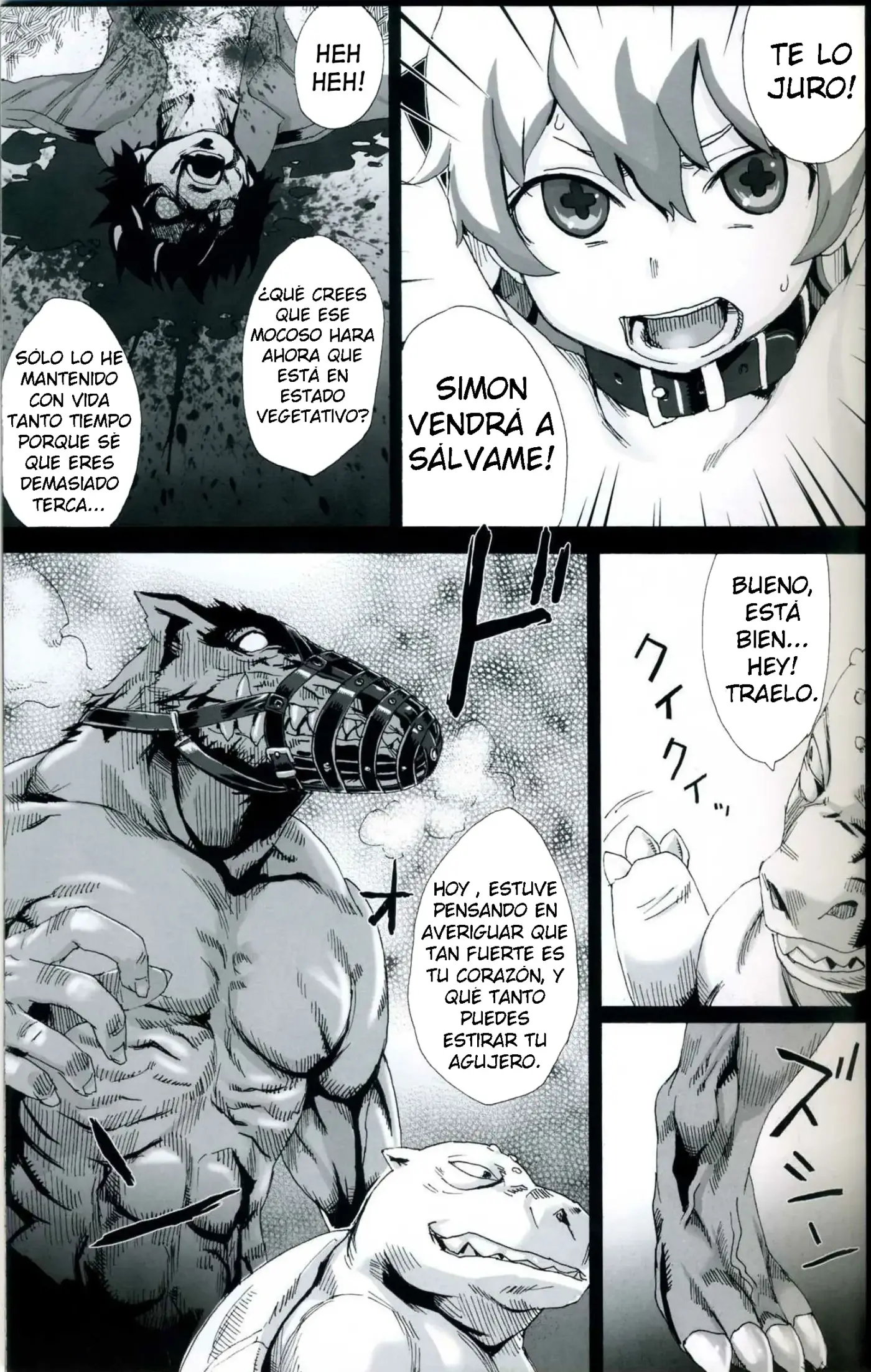 Página 11