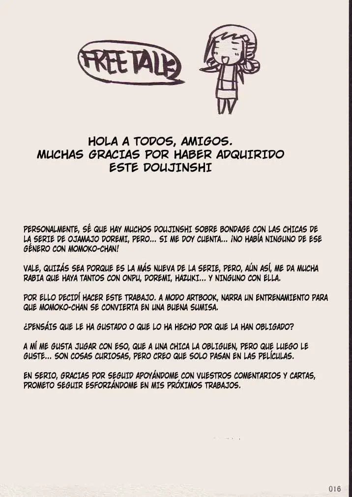 Página 15