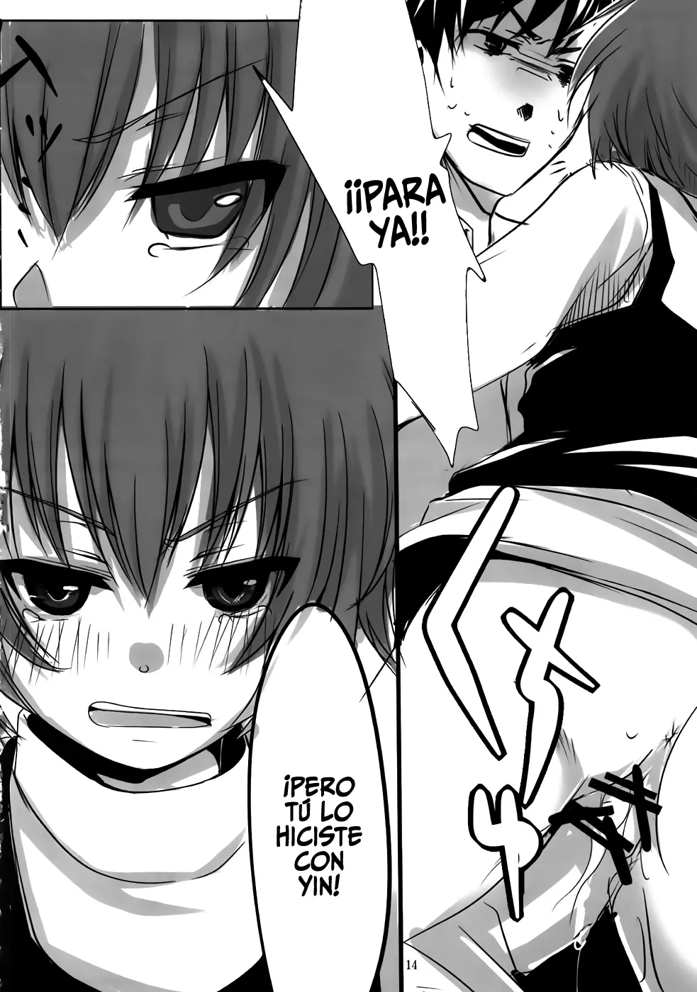 Página 13