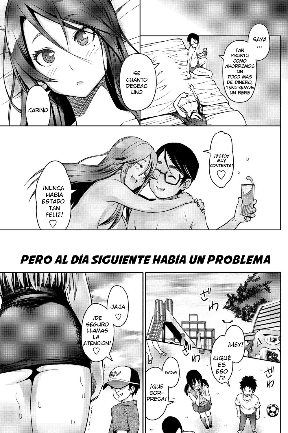 Página 21