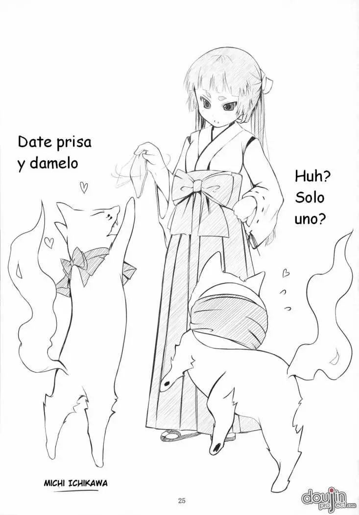 Página 22