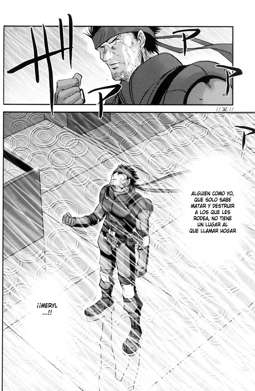 Página 31