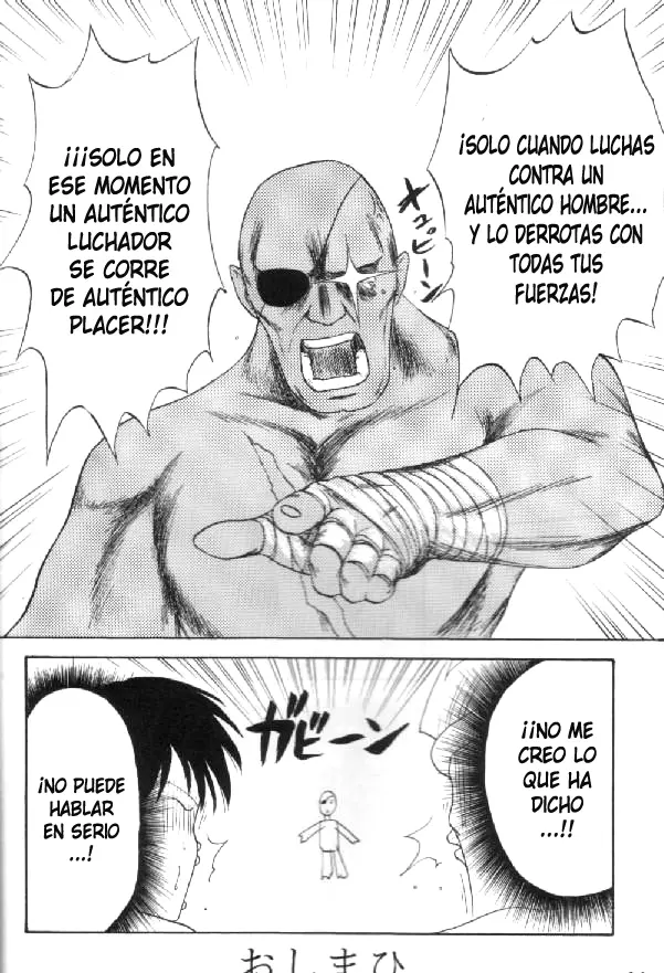 Página 11