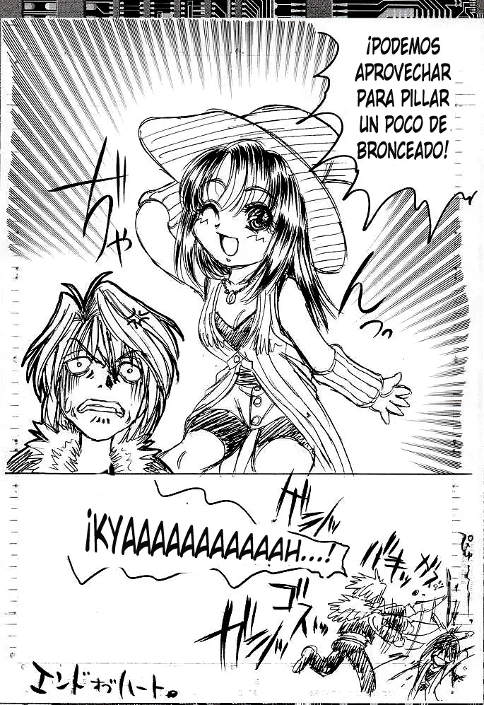 Página 26