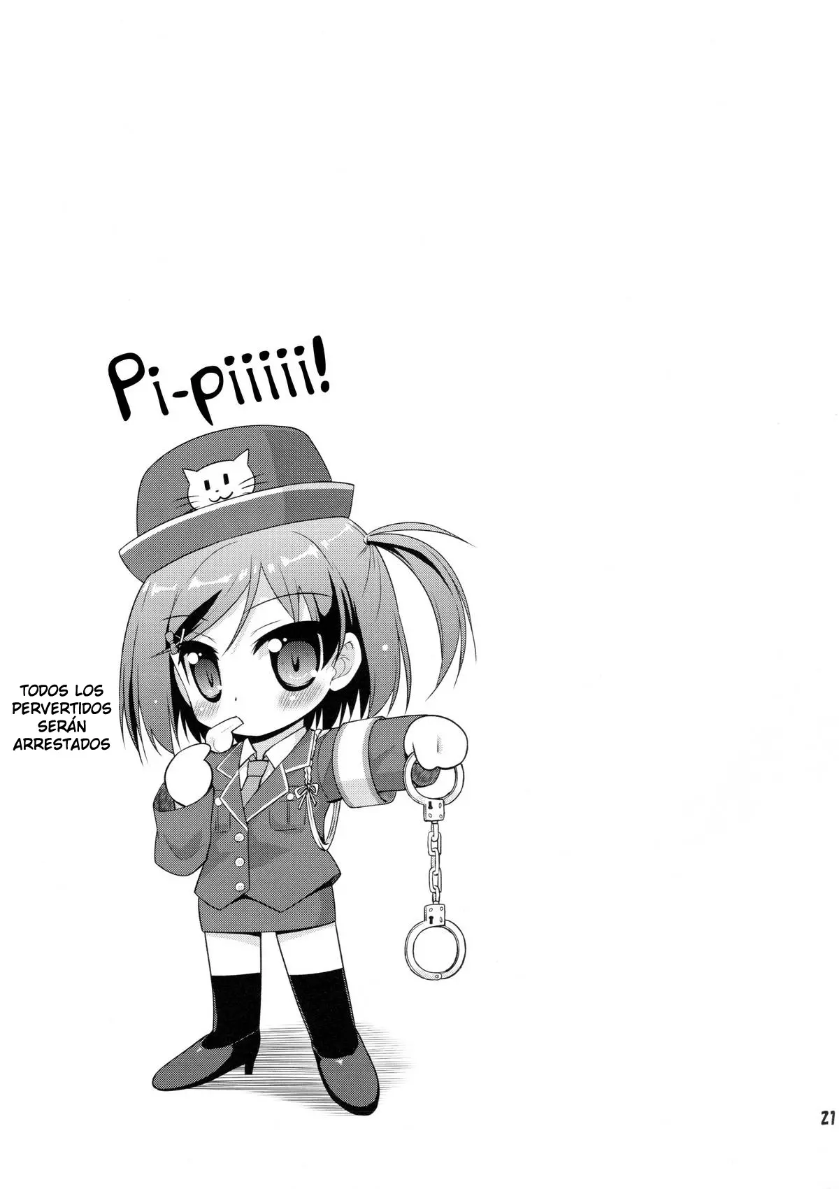 Página 20