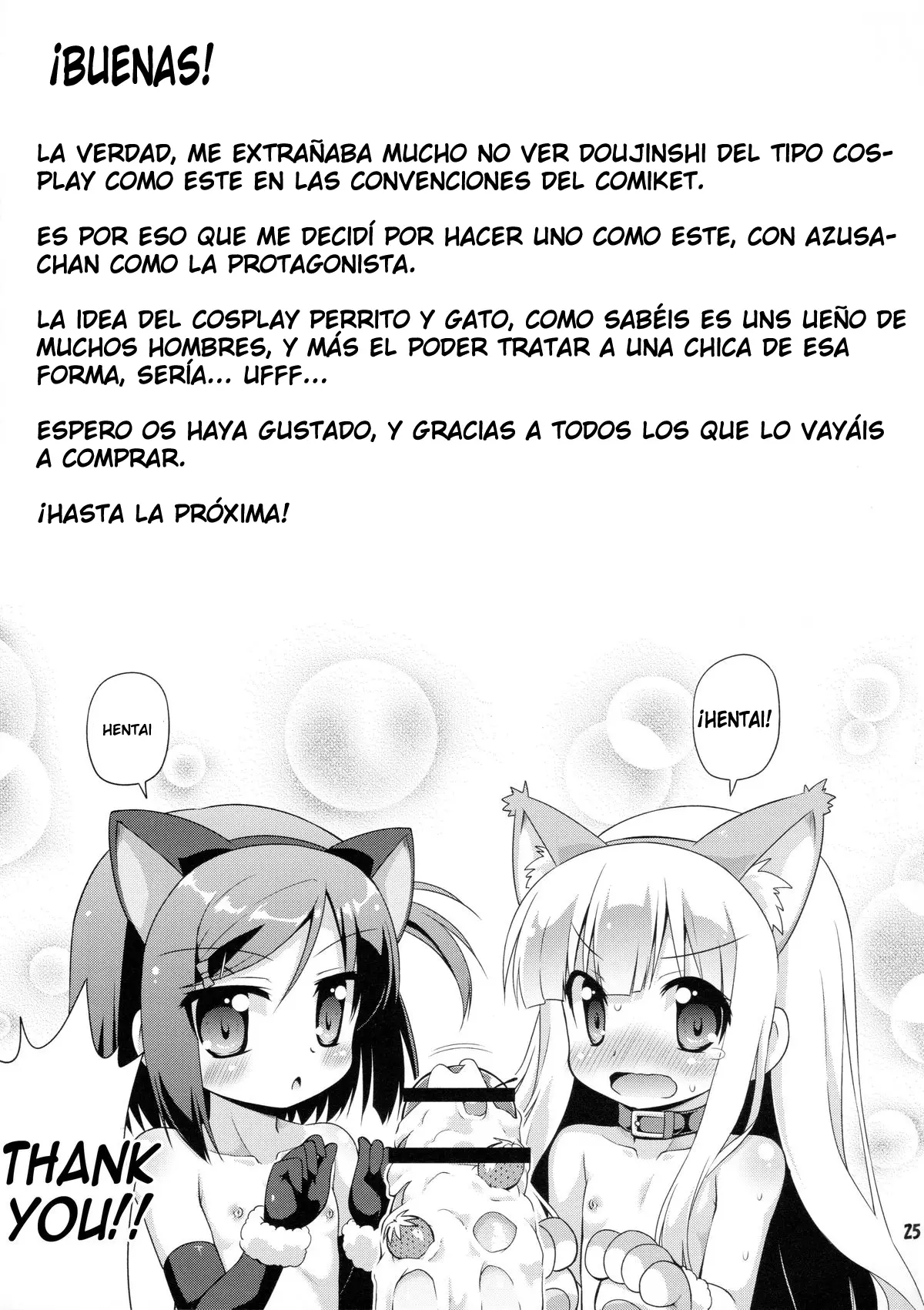 Página 24