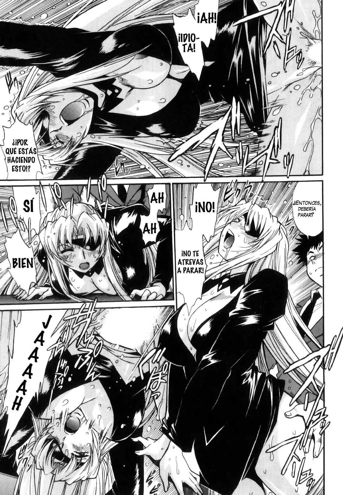 Página 97