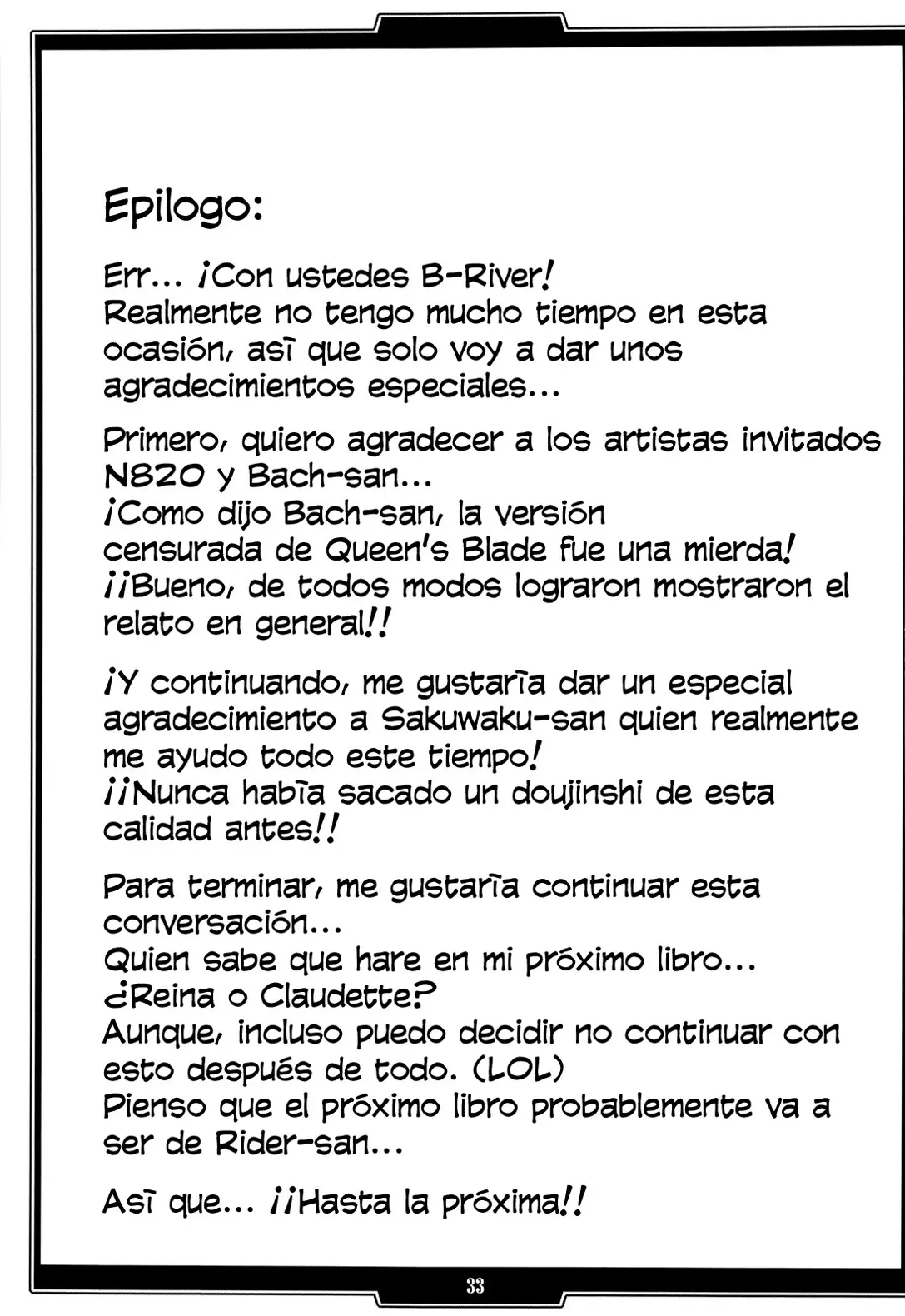 Página 32
