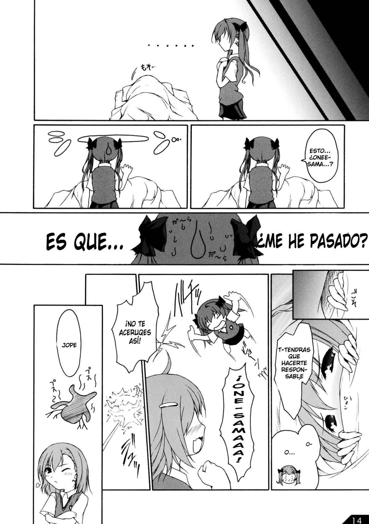 Página 16