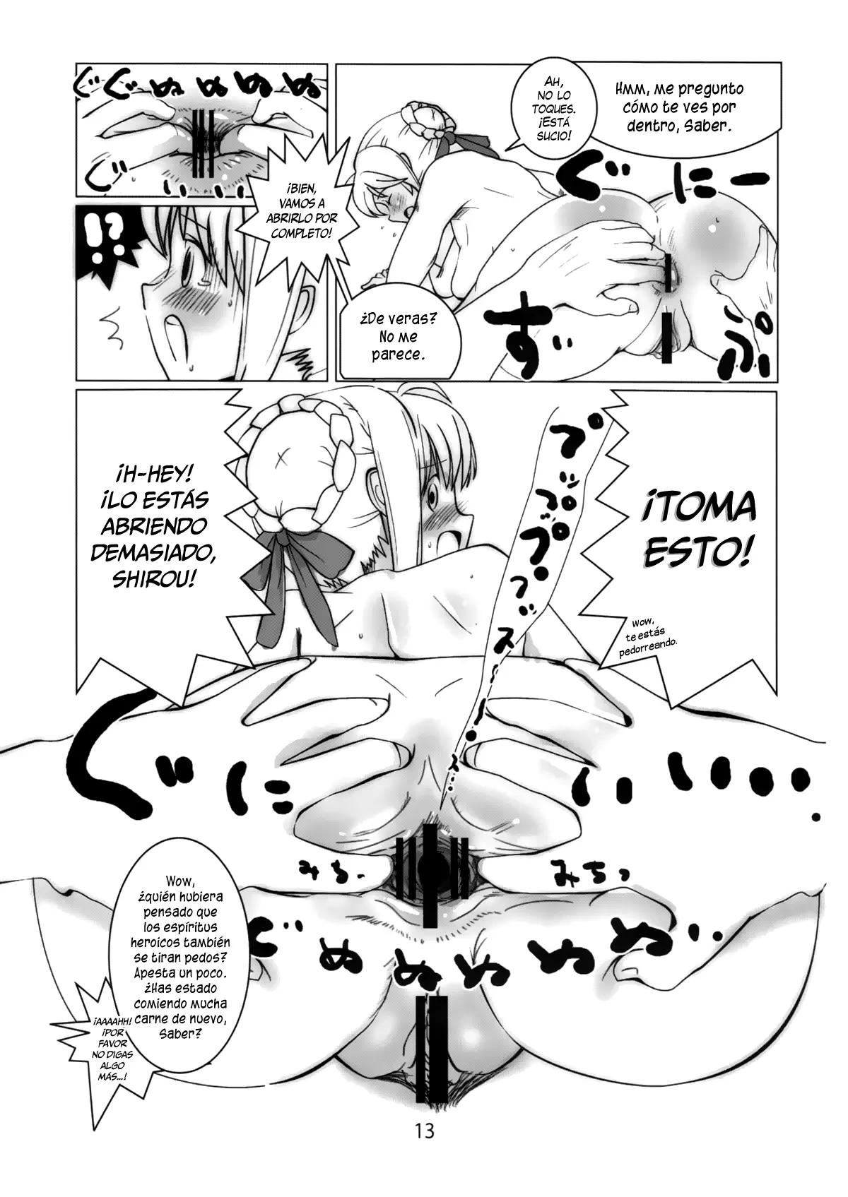 Página 12