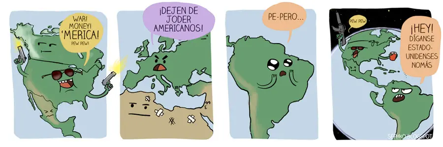 Página 112