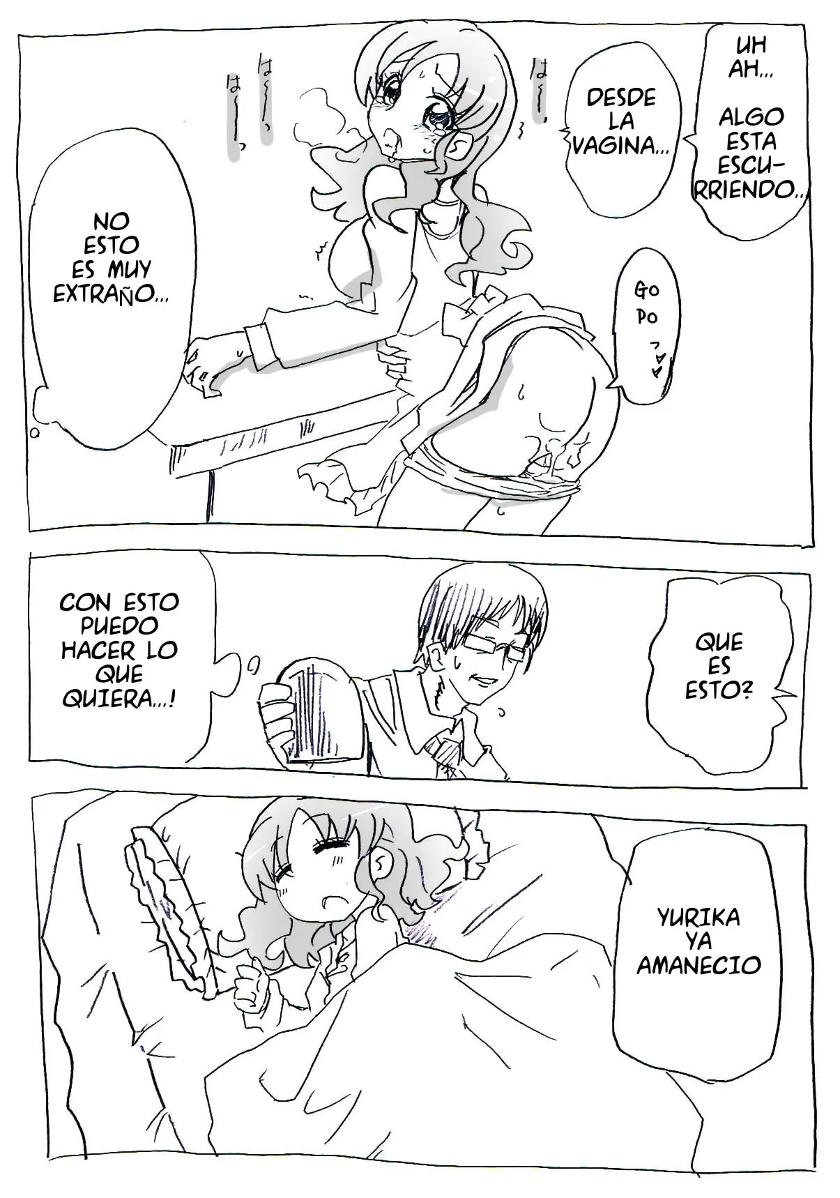 Página 12