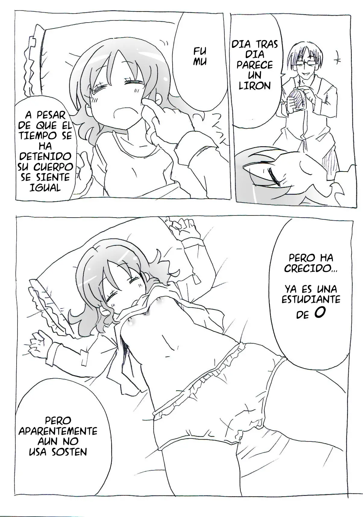 Página 13