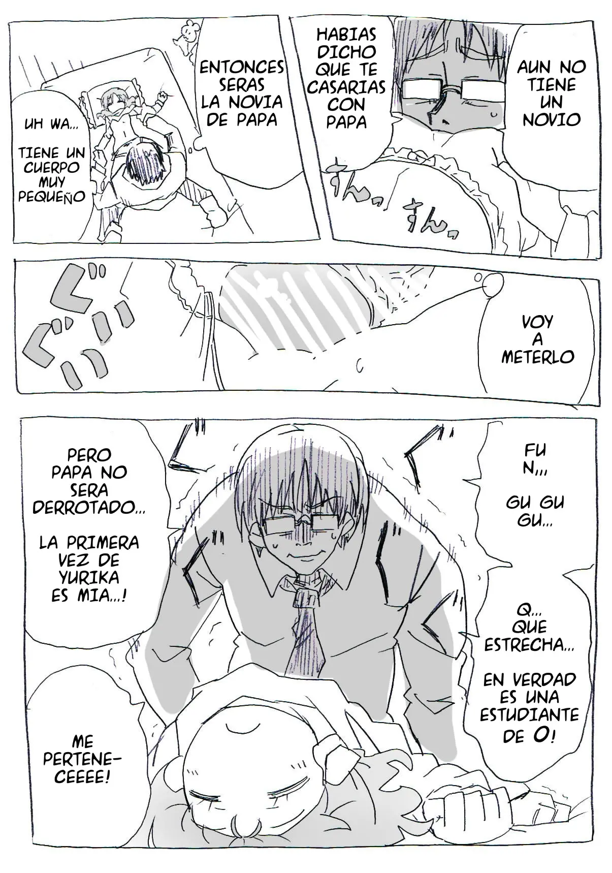 Página 14