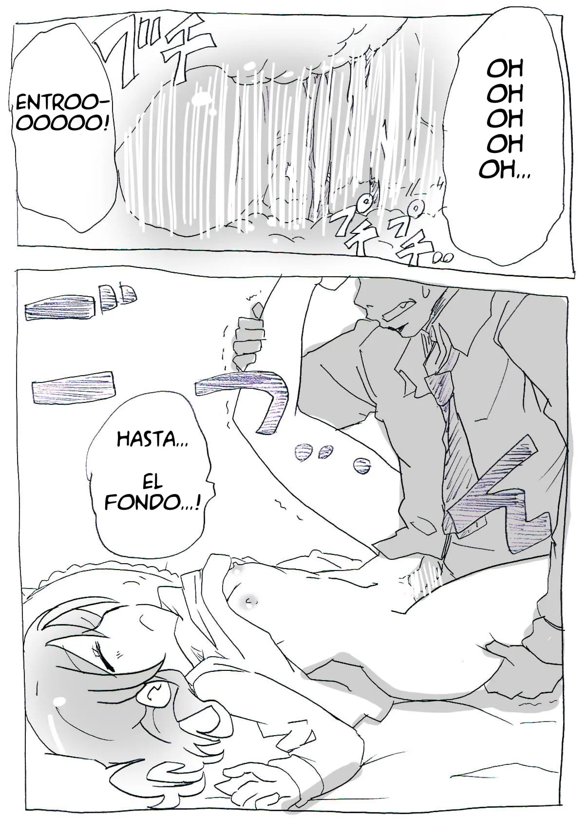 Página 15
