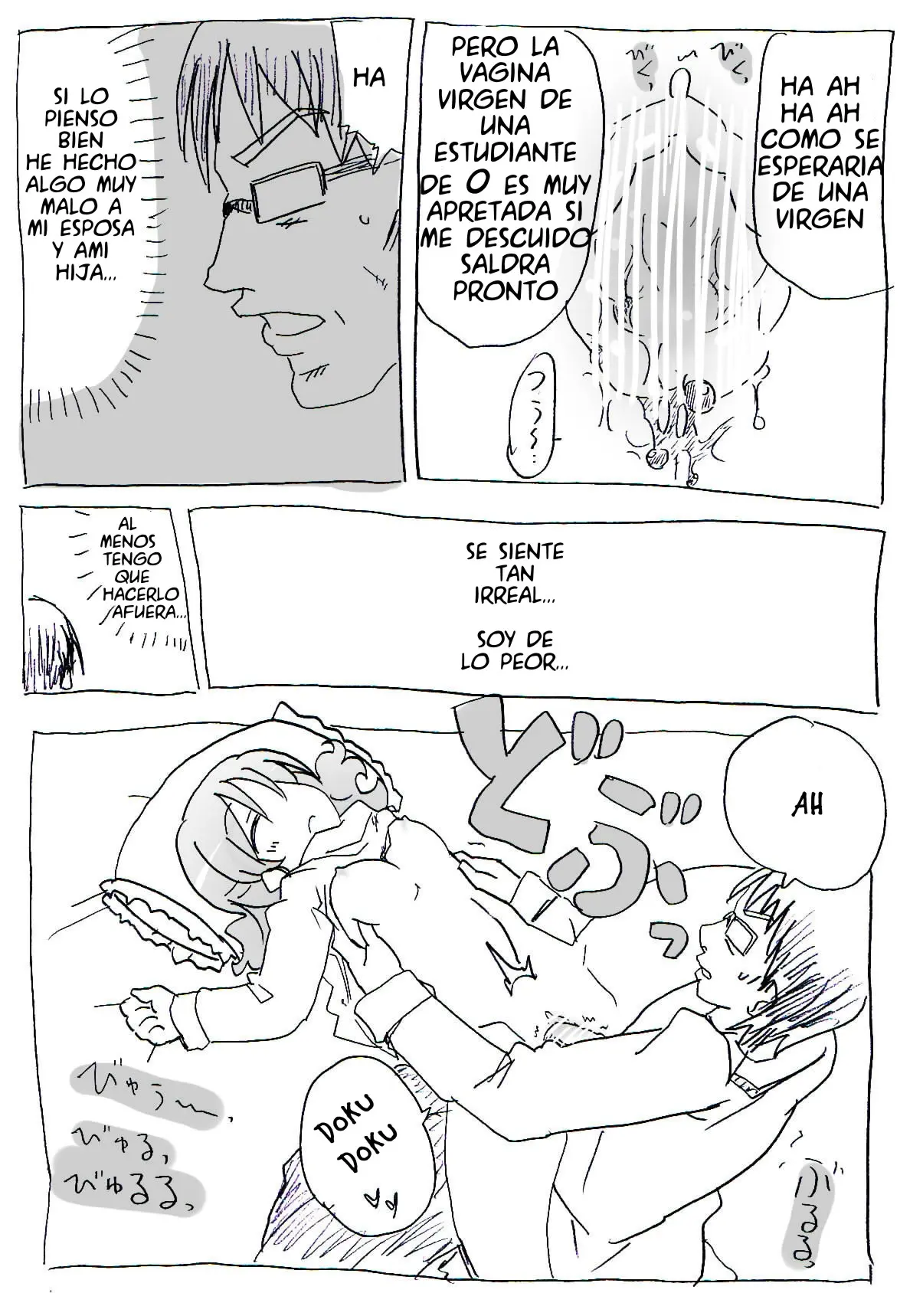 Página 16