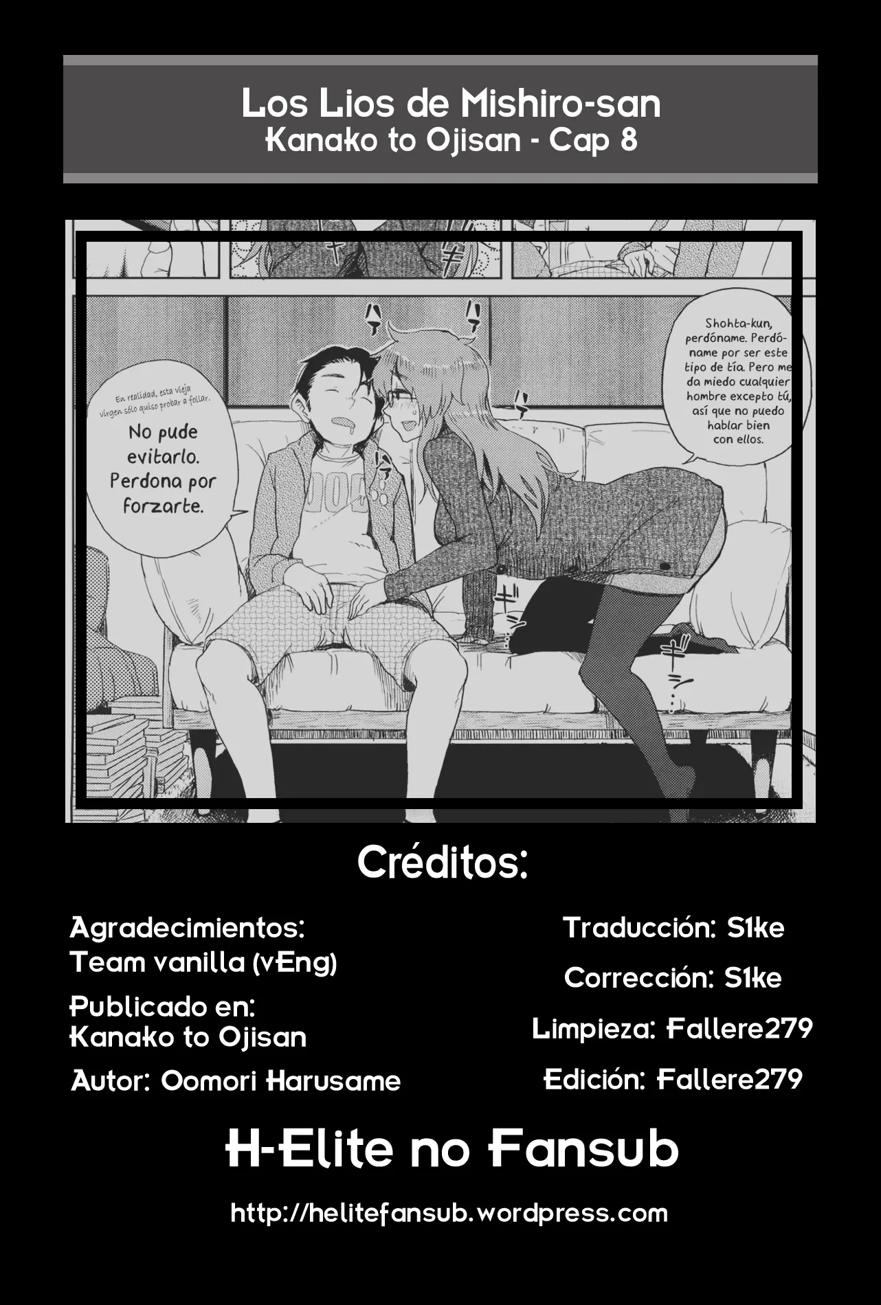 Página 17