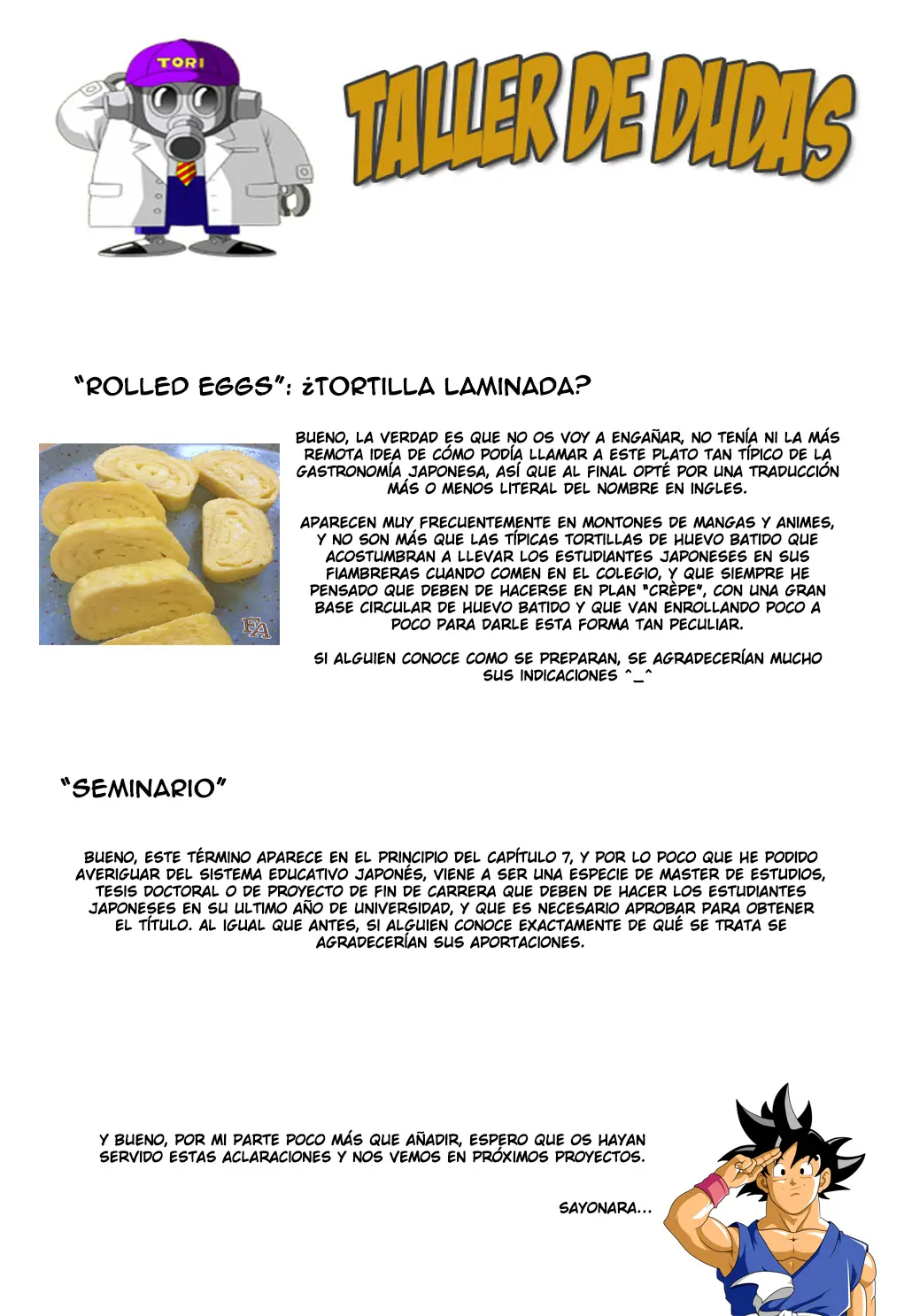 Página 192