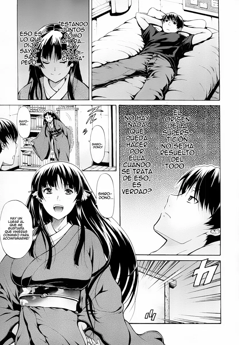 Página 70
