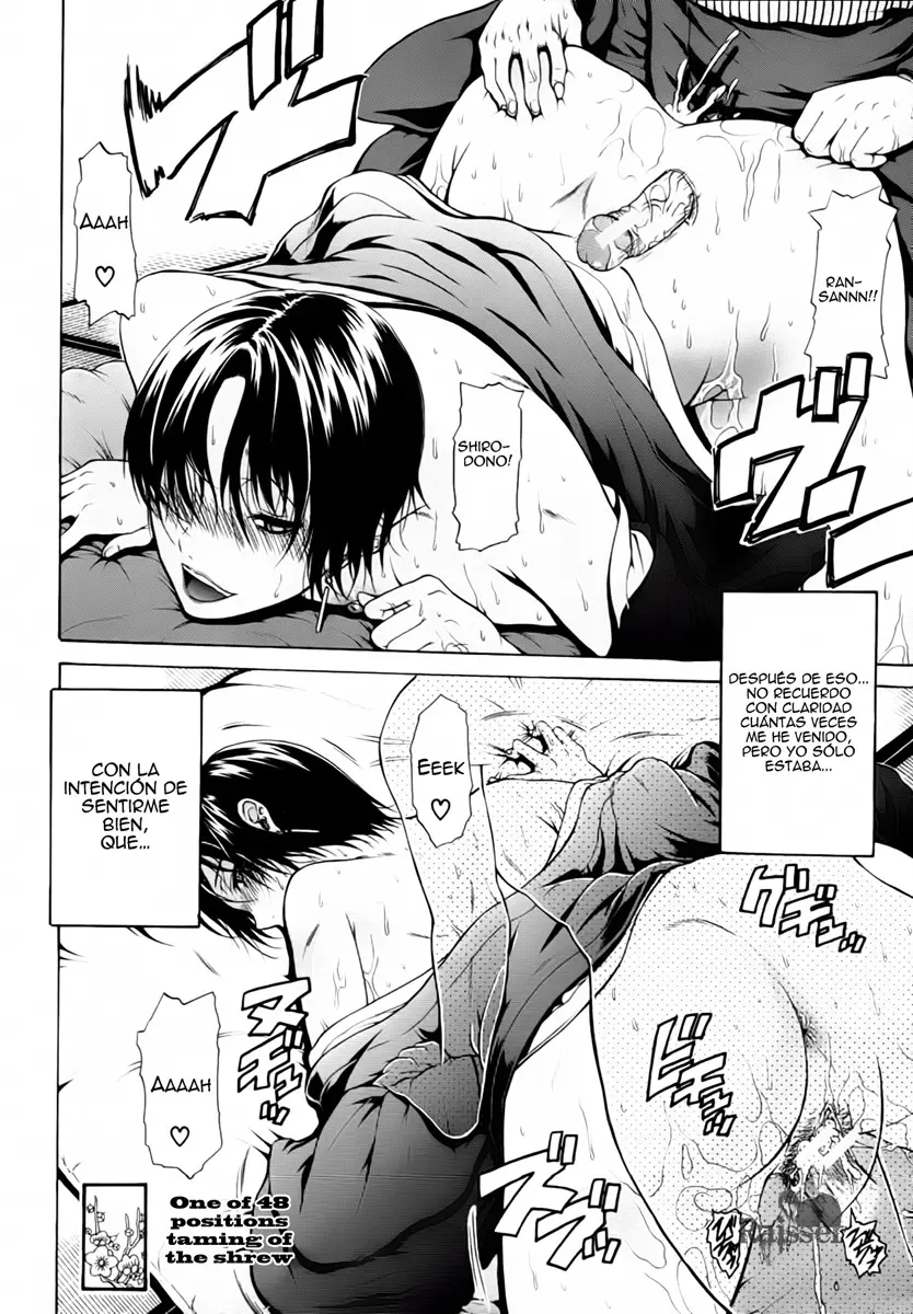 Página 93