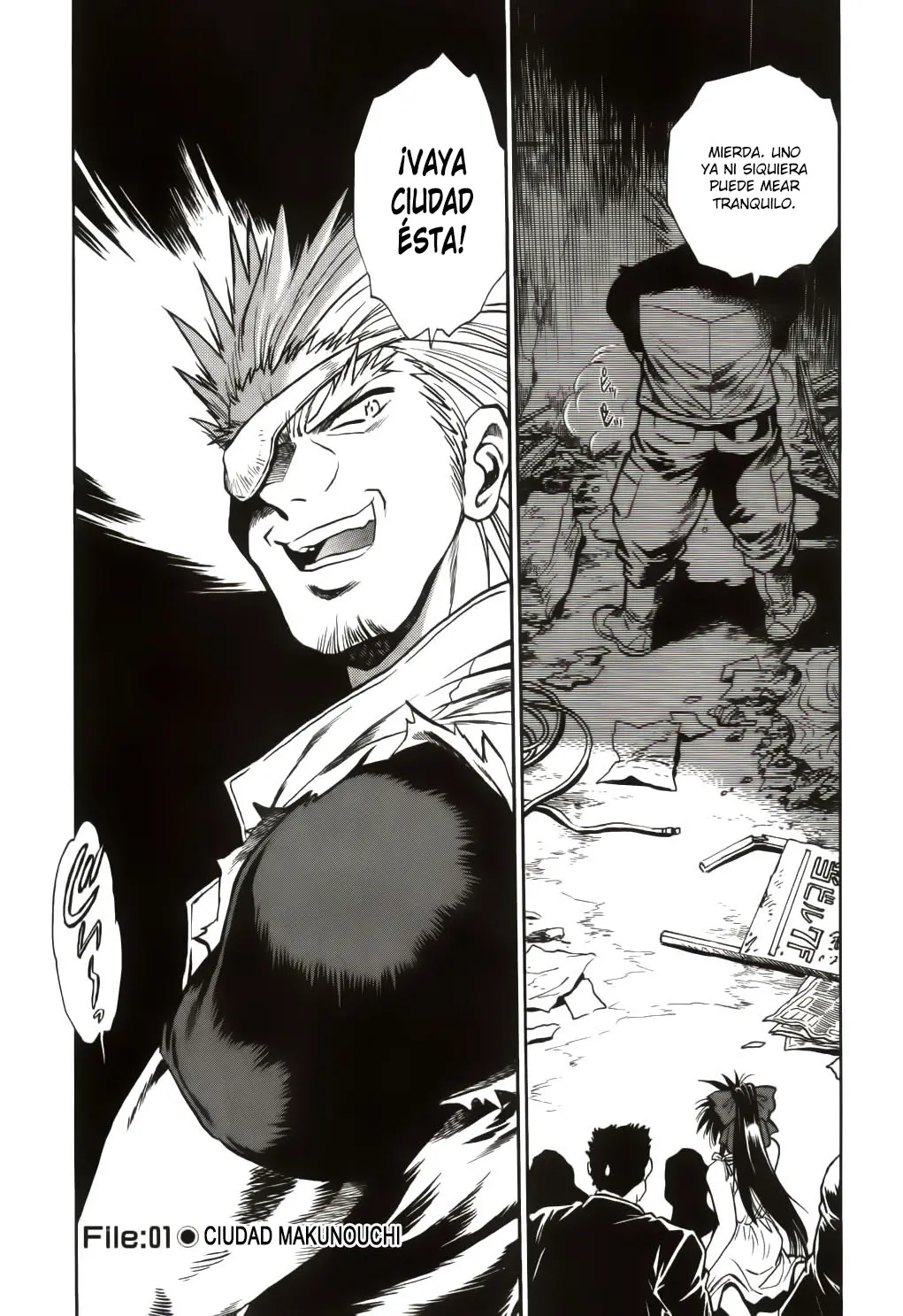 Página 29