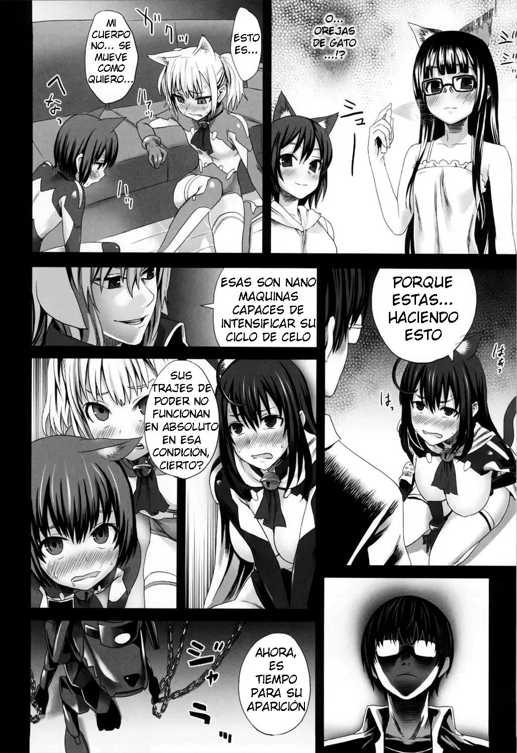 Página 14