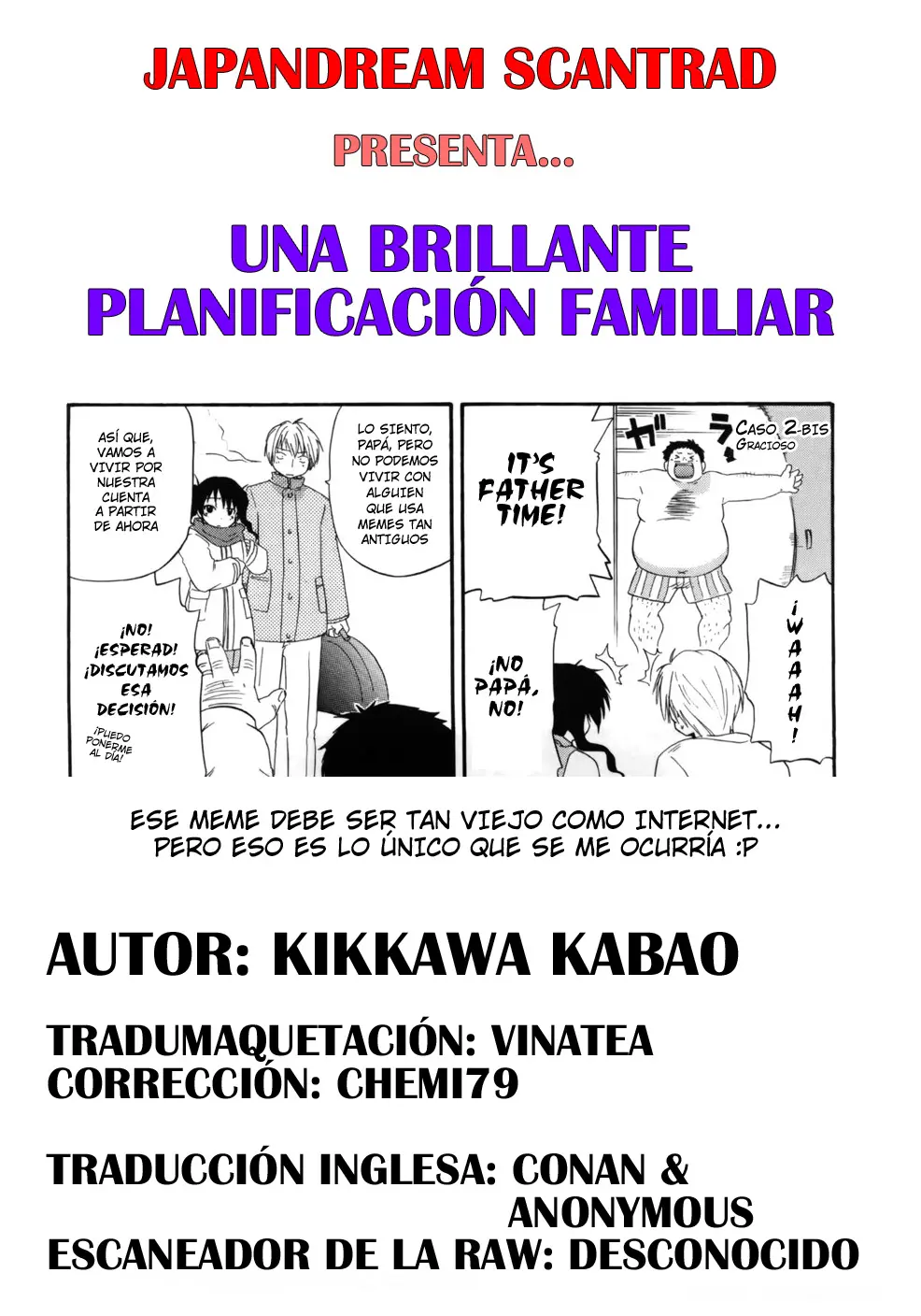 Página 17