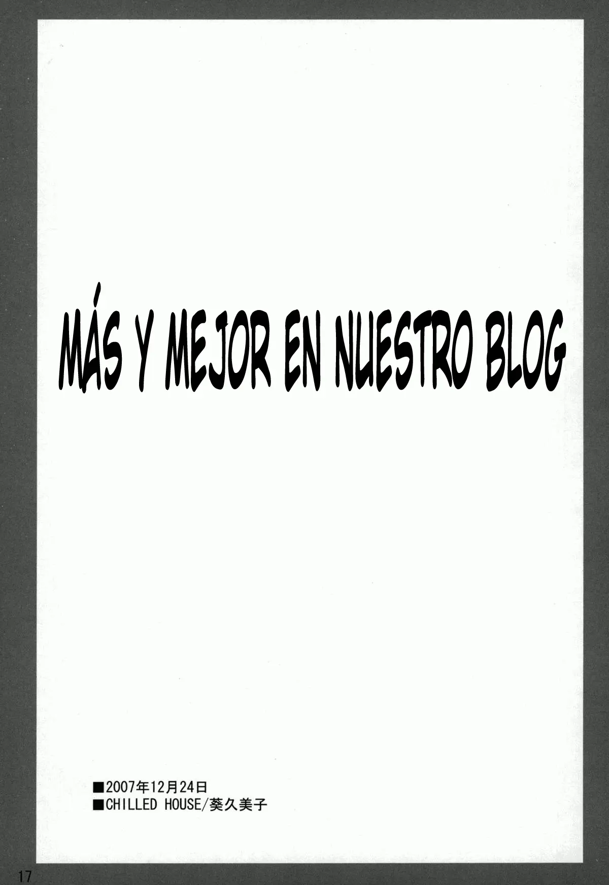 Página 16