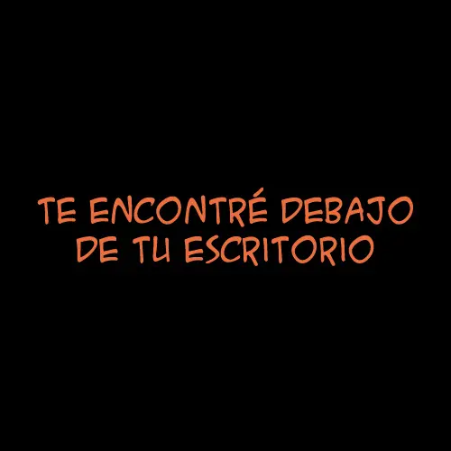 Página 42