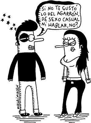 Página 26