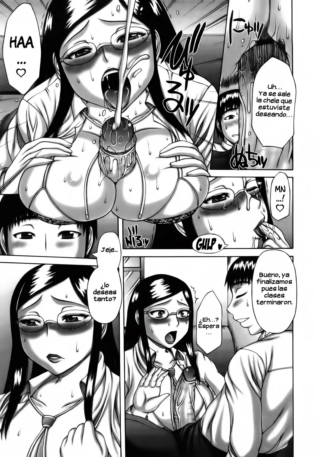 Página 54