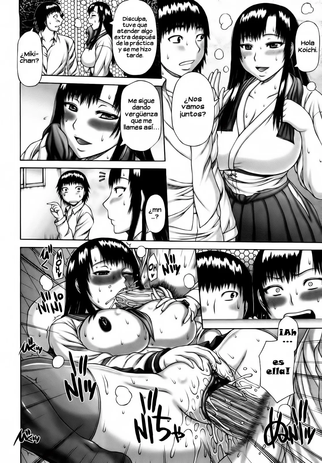 Página 76