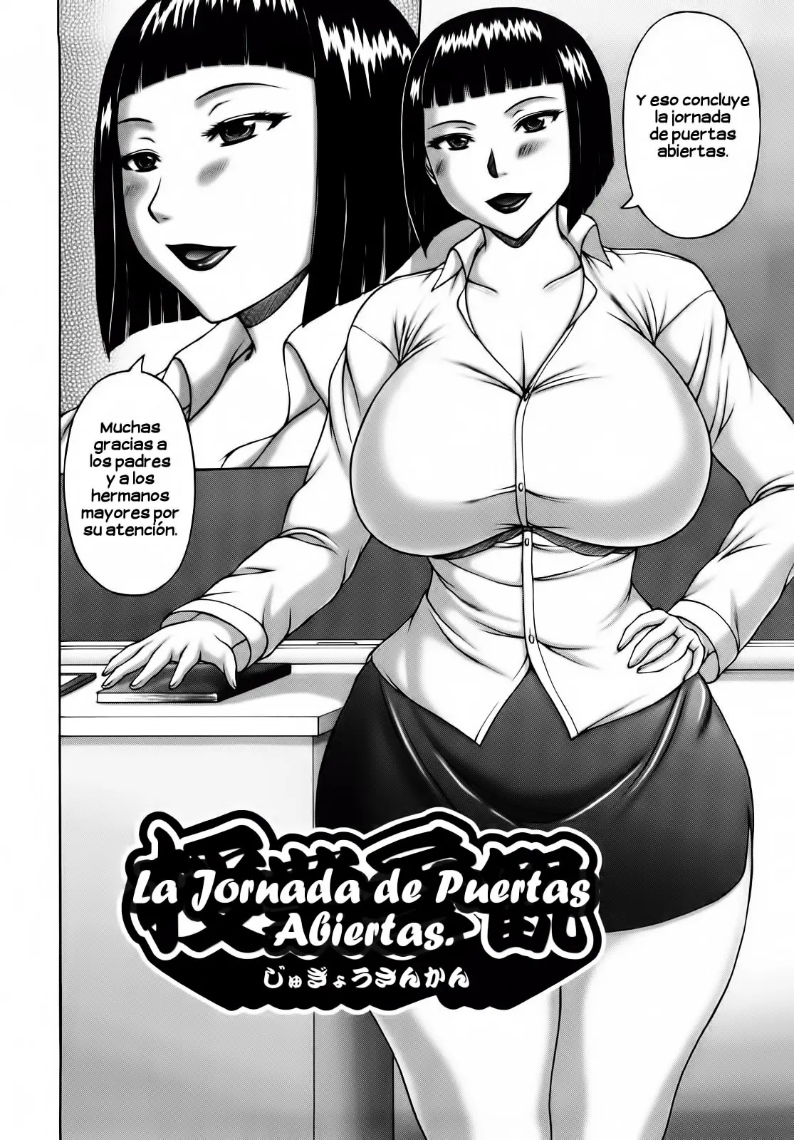 Página 114
