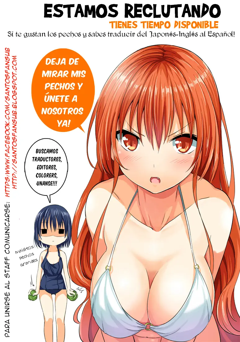 Página 39