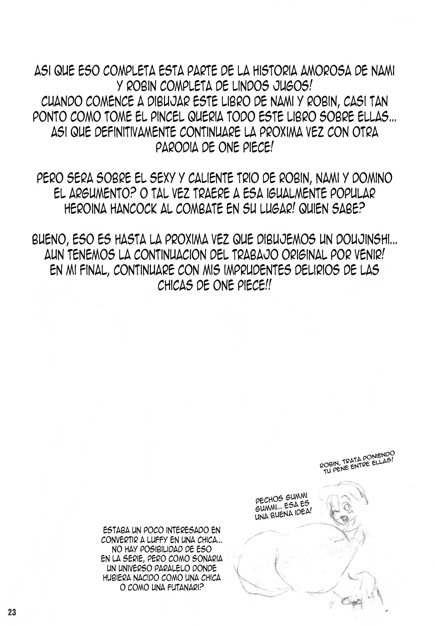 Página 21