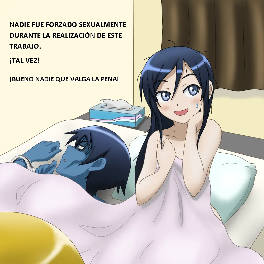 Página 21