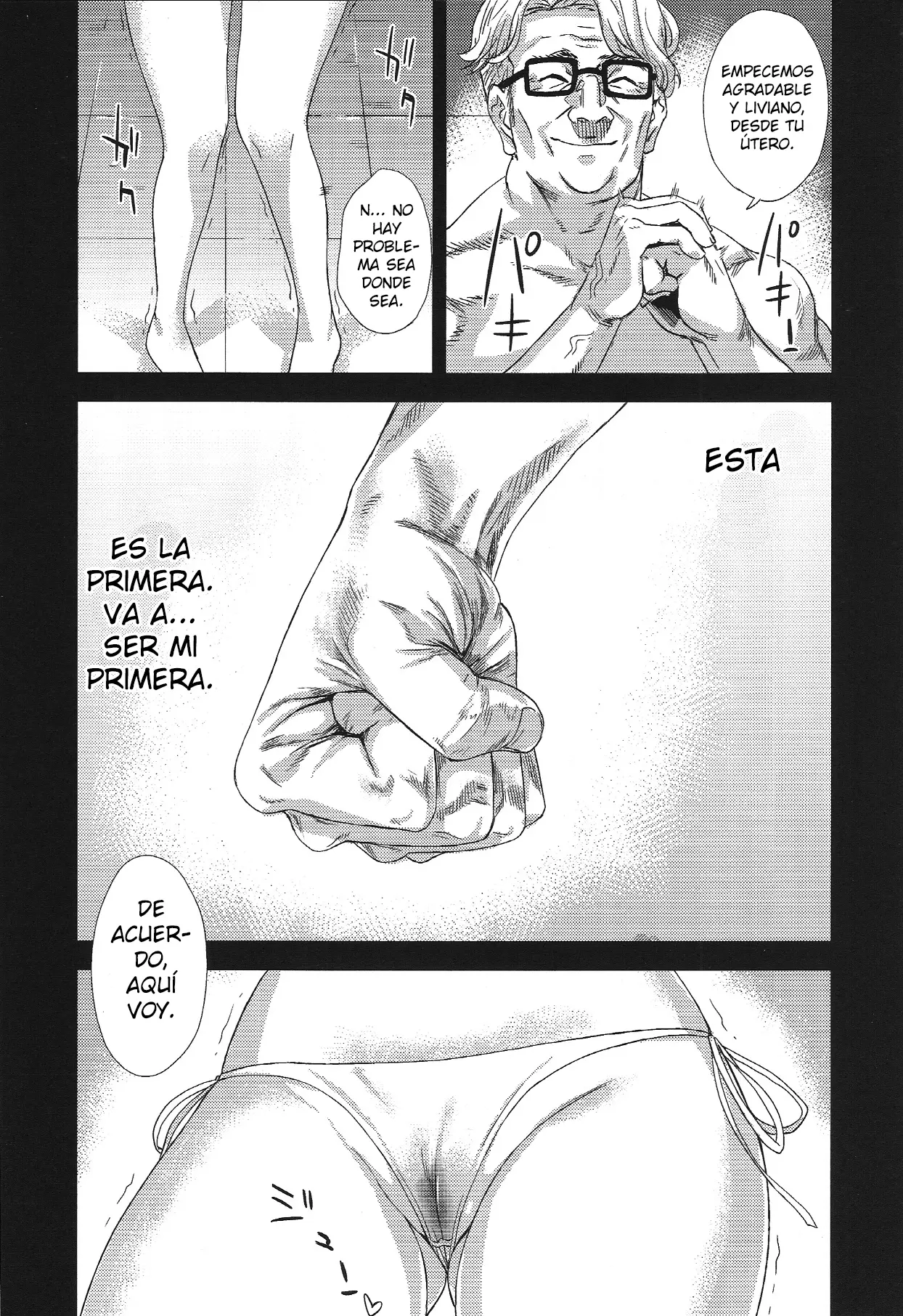 Página 11